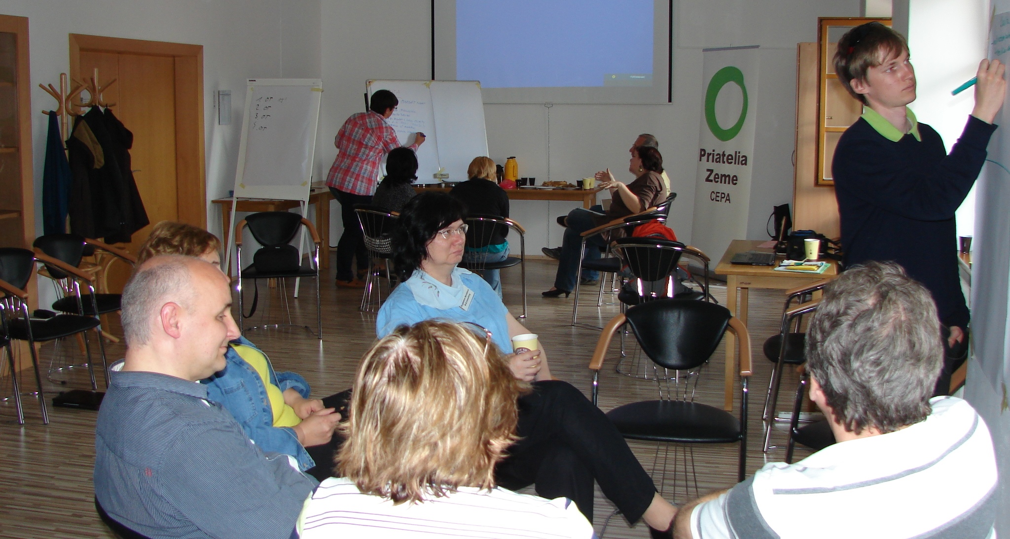 2013-06-05-06-husk-regio-forums-48.jpg